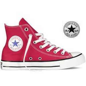 Chaussure Converse All Star Chaussure Converse All Star