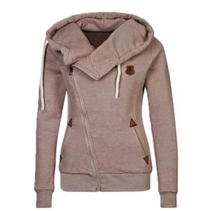 jogging femme veste longue