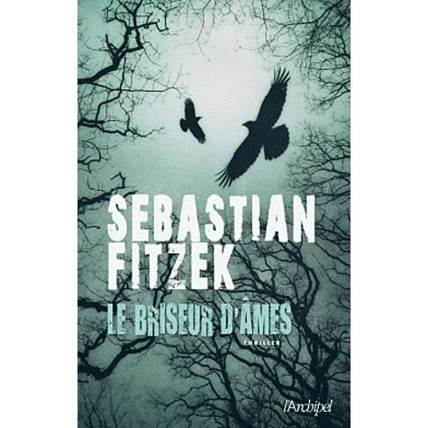 Sebastian Fitzek 3 Ebooks