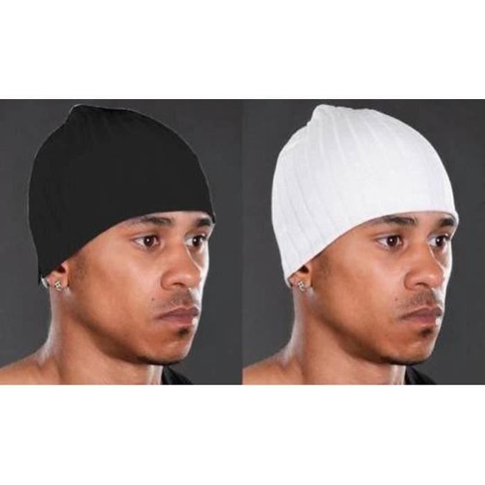 sites de rencontres hommes noirs