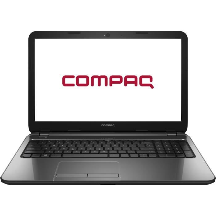 Compaq coupon