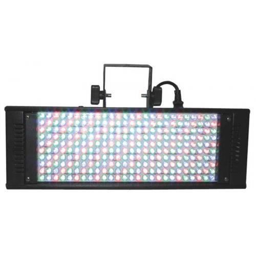 LED COLOR PROJECTOR DMX LS005 LED dmx et modulateur, avis et prix