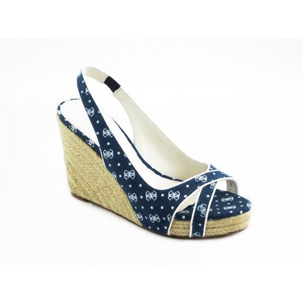 chaussures guess femme galeries lafayette