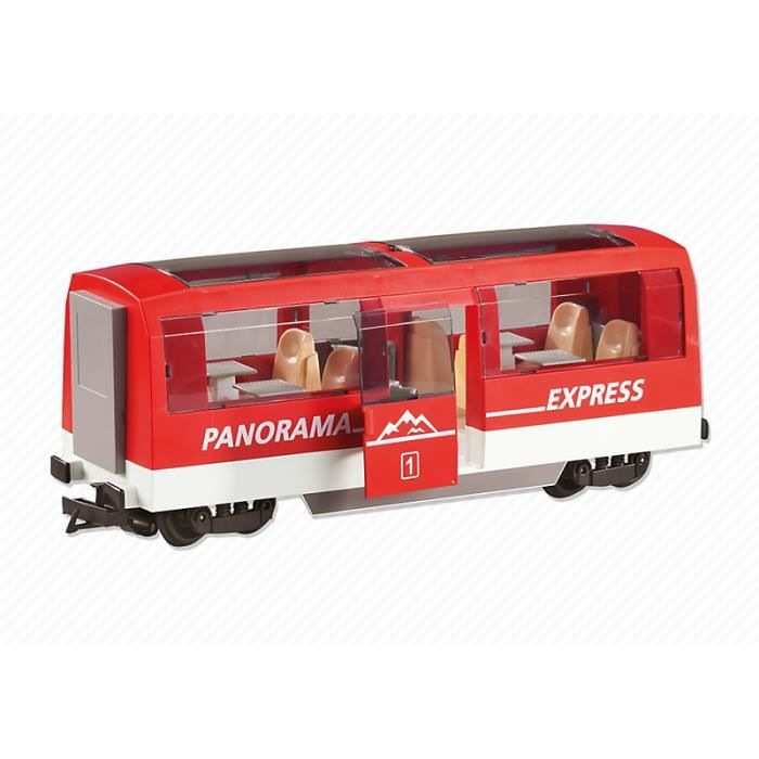 cdiscount playmobil