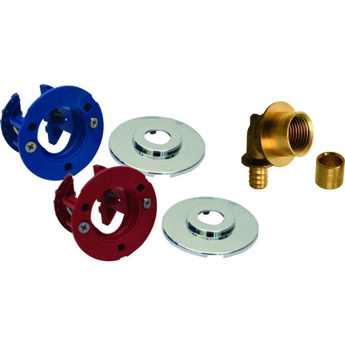 Raccord Robinet Evier somatherm raccord robinet sous 233 vier 216 16 multicouche Raccord Robinet Evier somatherm raccord robinet sous 233 vier 216 16 multicouche