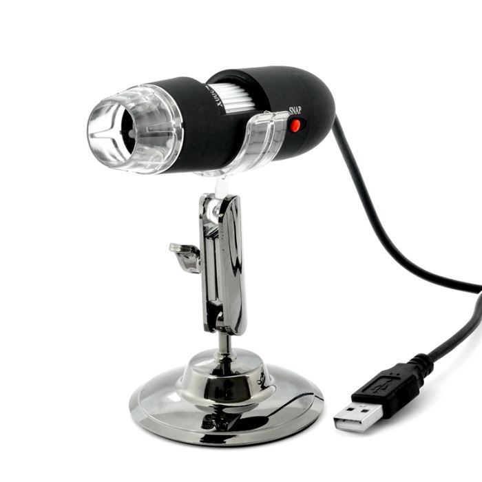 site do fabricante digital microscope usb 500x site do fabricante digital microscope usb 500x