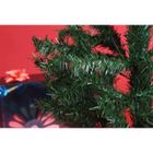 SAPIN DE NOEL - ARBRE DE NOEL Sapin 120 cm 160 branches