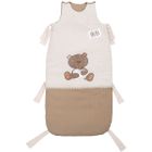 GIGOTEUSE-DOUILLETTE-TURBULETTE CANDIDE Douillette BB Tradition 6-36 mois