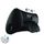 ENCEINTES PC Logitech Wireless Speaker Z515