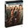 DVD Coffret revolution, saison 1