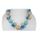COLLIER FANTAISIE