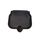 Filtre pour Friteuse SEB