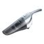ASPIRATEUR  Aspirateur à main BLACK ET DECKER NV4820CN