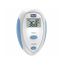 CHICCO Thermomètre frontal Easy Touch