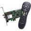 HAUPPAUGE Carte PCI-E hybride TNT WinTV-HVR-4400