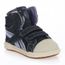 REEBOK Baskets Little Cocodoll Bébé