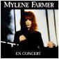 CD MYLENE FARMER
