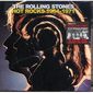 CD THE ROLLING STONES