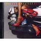 CD THE CARS