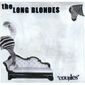 VARIETE INTERNATIONALE THE LONG BLONDES