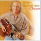 CD Didier Barbelivien