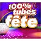 COMPILATION 100% TUBES FETE 2012 - Compilation