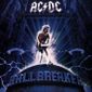 CD AC/DC