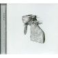 CD COLDPLAY