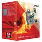 PROCESSEUR AMD A4 3400 2.7GHz
