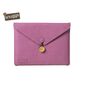  Pochette Universelle Rose Snuggs pour Tablette Tac