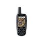 GPS AUTONOME Garmin GPSMAP 62sc GPS outdoor