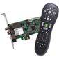 TUNER TV EXTERNE HAUPPAUGE Carte PCI-E hybride TNT WinTV-HVR-4400