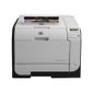 IMPRIMANTE - MULTIFONCTION HP - LaserJet Pro 400 color M451nw - Imprimante