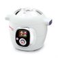 MULTICUISEUR MOULINEX CE7011 - COOKEO