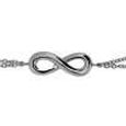 bracelet-bague-symbole-infini-en-argent-925-000.jpg bracelet-bague-symbole-infini-en-argent-925-000.jpg