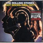 VARIETE INTERNATIONALE THE ROLLING STONES