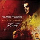 MUSIQUE CLASSIQUE ROLANDO VILLAZON