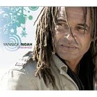 VARIETE FRANCAISE YANNICK NOAH