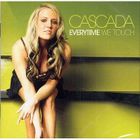  CASCADA