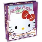  DVD Hello Kitty, vol. 2