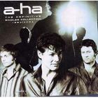 VARIETE INTERNATIONALE A-HA