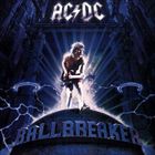 HARD ROCK AC/DC