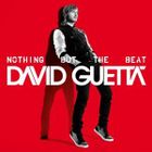 TECHNO / ELECTRO DANCE DAVID GUETTA - Nothing But The Beat