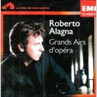 MUSIQUE CLASSIQUE ROBERTO ALAGNA