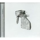 VARIETE INTERNATIONALE COLDPLAY