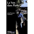 POLICIERS SUSPENS La voix dans Rama