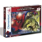  Puzzle  Amazing Spiderman 104pcs