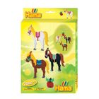  Midi Boîte PM Mobile Cheval