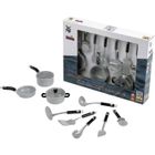  Batterie de cuisine WMF