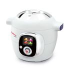  MOULINEX CE7011 - COOKEO
